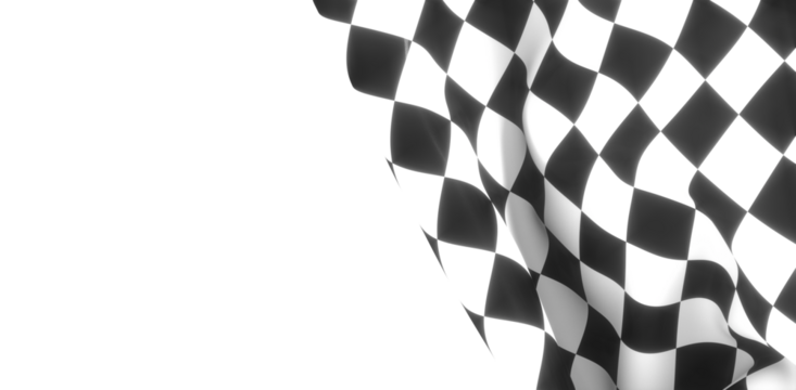  Checkered flag, race flag background