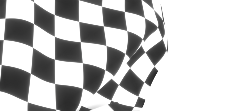  Checkered flag, race flag background