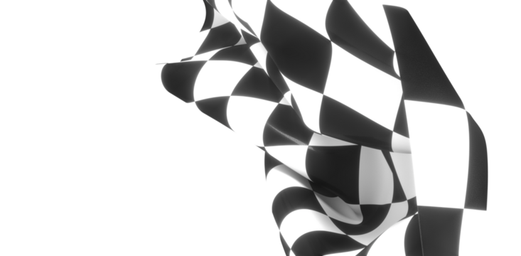  Checkered flag, race flag background