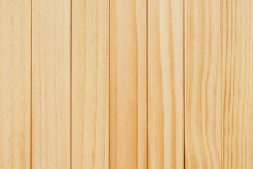 pine wood plank table texture background