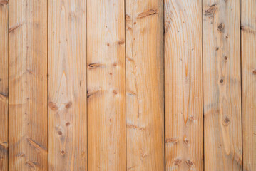 Obraz premium texture background boards brown wood