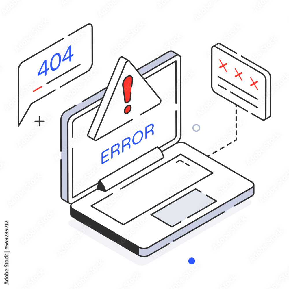 Canvas Prints system error