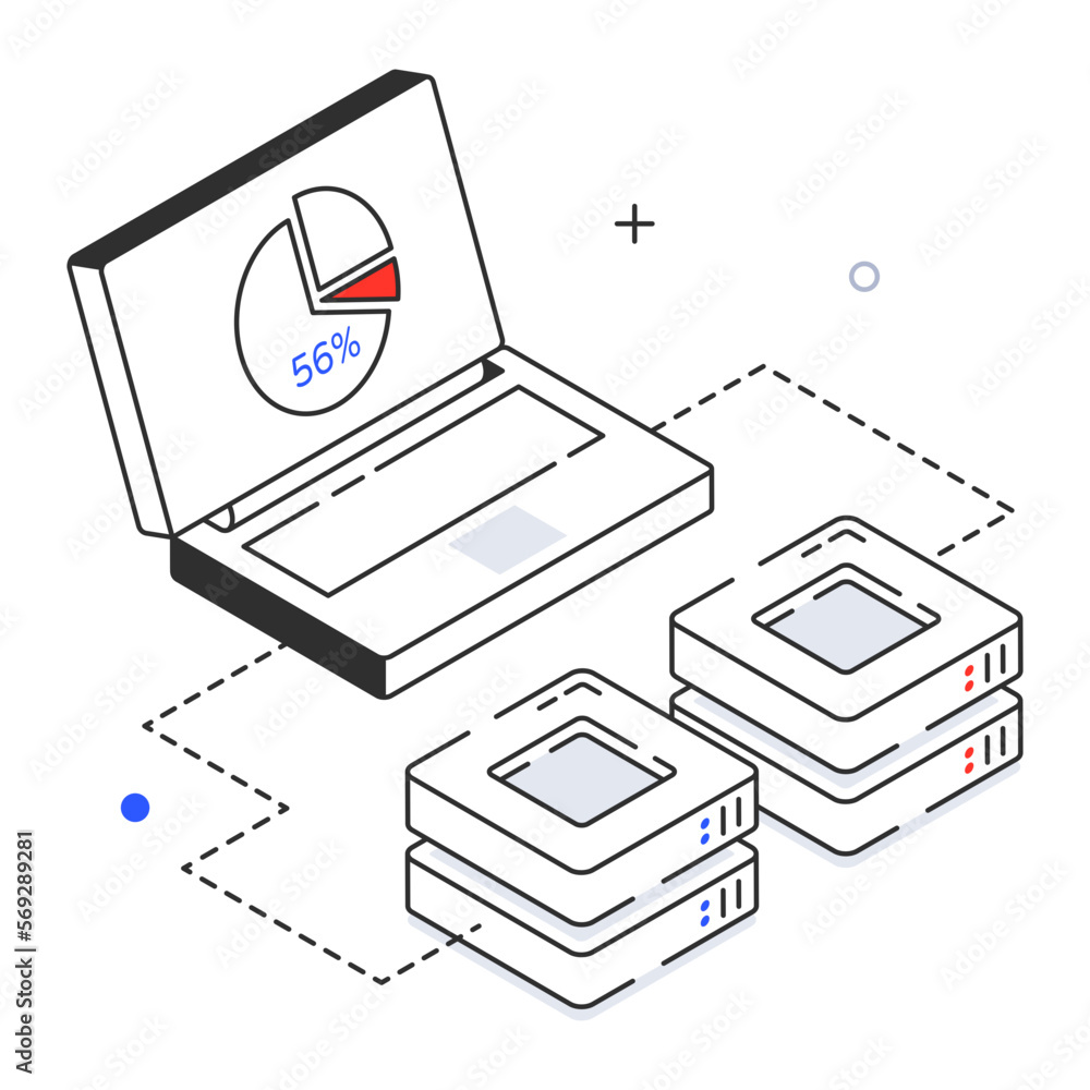 Canvas Prints data analysis