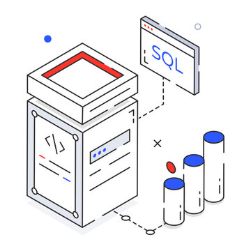 SQL 