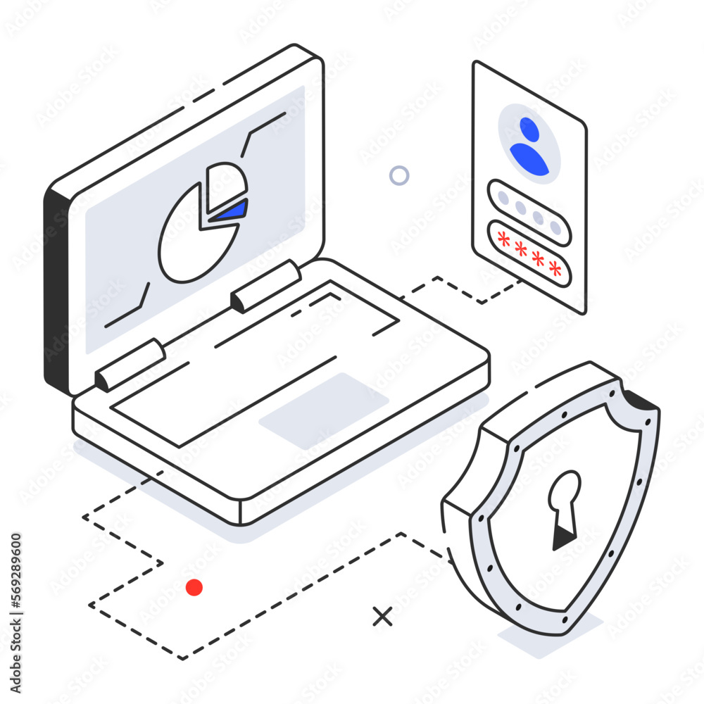 Canvas Prints crm security