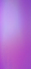 Violet textured pattern vertical background social template for celebration poster, online banner, business ads, promotion post, and various graphic design works
