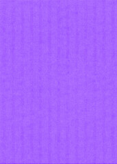 Purple paper texture vertical background social template for celebration poster, online banner, business ads, promotion post, and various graphic design works