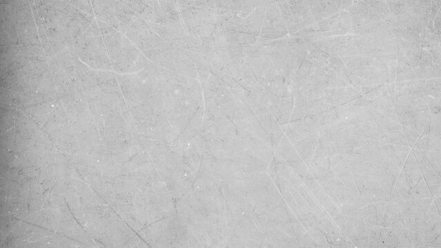 Scratch paper texture animation loop Background 4K