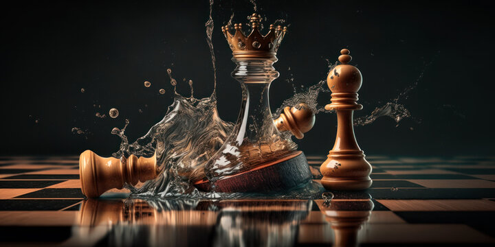 Check Mate Images – Browse 93,237 Stock Photos, Vectors, and Video