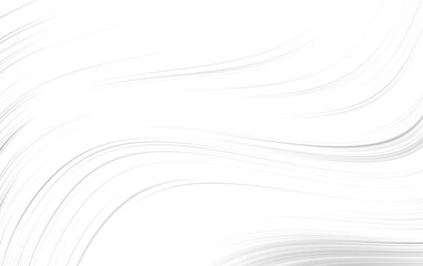 abstract white and silver are light pattern gray with the gradient is the with floor wall metal texture soft tech diagonal background black dark clean modern.
