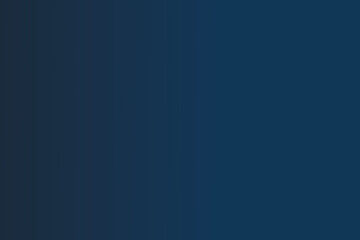 Gradient High Quality Background Images