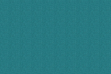 Premium High Quality Background Images
