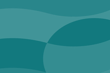 Gradient High Quality Background Images