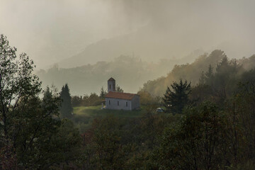 chiesa