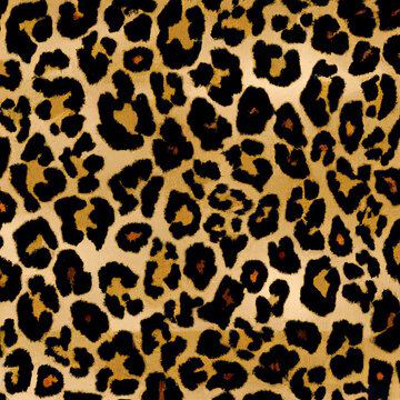 Cheater style pattern 