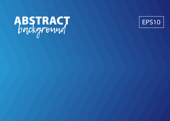 Colorful geometric background. Liquid abstract background design. Fluid vector gradient design for banner, post