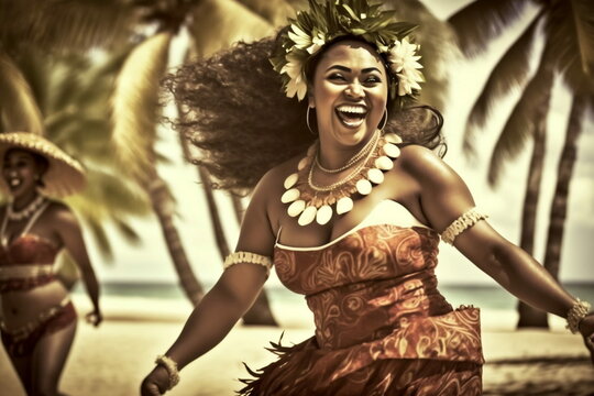 Polynesisch Bilder Durchsuchen 40,073 Archivfotos, und