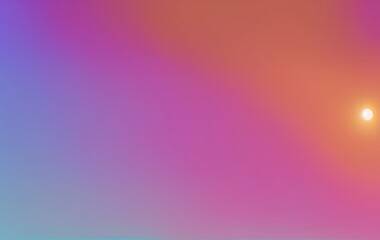 Abstract 3D background, 8k wallpaper