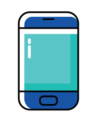 smartphone device technology