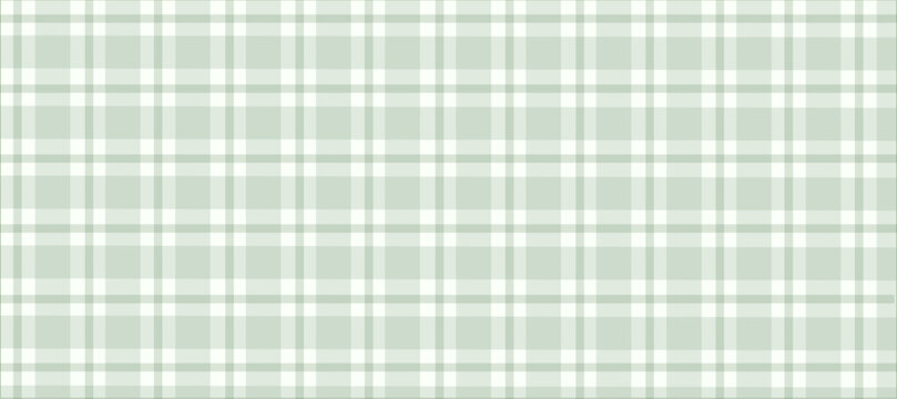 Green Plaid Pattern Images – Browse 82,221 Stock Photos, Vectors, and Video