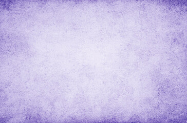 Vintage purple paper texture background - old style