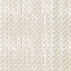 Paint brush rhombuses ornament. Seamless lozenges pattern. Hand drawn diamonds backdrop. Tiles wallpaper. Ethnic motif. Geometric background. Digital paper. Geometrical textile print. Tribal vector
Ve