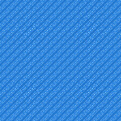 Abstract pattern of the milk splash