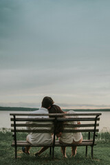 Pareja