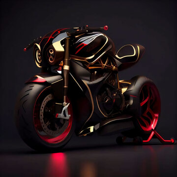 T12 Bilder Durchsuchen 156 Archivfotos, und Videos