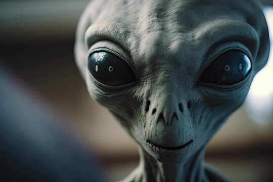 Zeta Bilder Durchsuchen 2,258 Archivfotos, und Videos