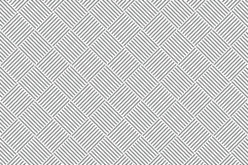 Fototapeta premium seamless pattern