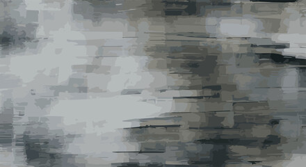 sharp black background with lines