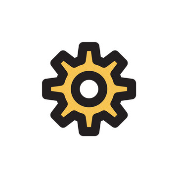 recommend clip art: ミニアイコン　カラー