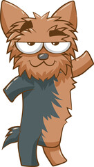 yorkshire png graphic clipart design