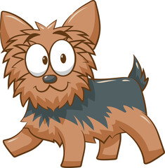 yorkshire png graphic clipart design