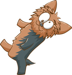 yorkshire png graphic clipart design