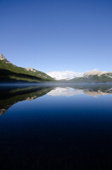 laguna Ilon © Guillepereyro