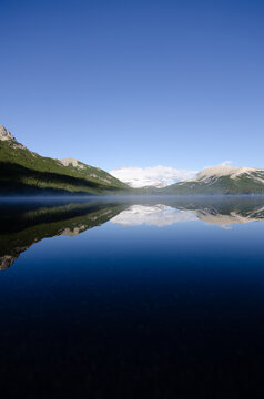laguna Ilon