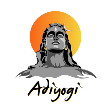 Adiyogi Shiva Pictures | Download Free Images on Unsplash