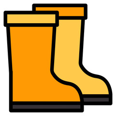 boots icon
