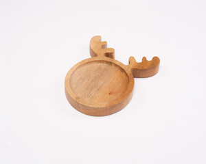 cute plates that are shaped as attractive as possible so that children are excited to eat....