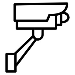 Cctv icon