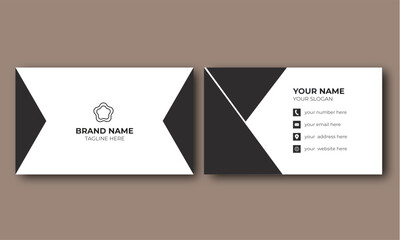 card template, business card design, corporate business card, unique business card, professional business card,