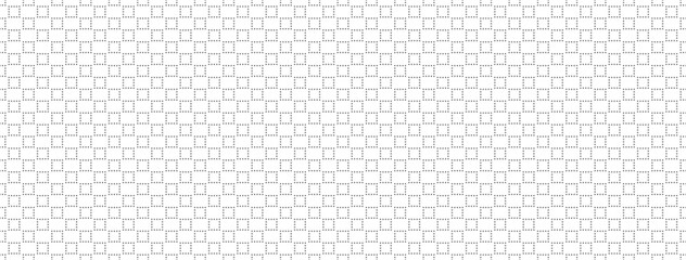 abstract seamless geometric pattern for texture, textiles, backgrounds, banners and creative design