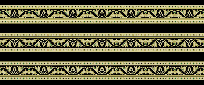 david wilson1 photos, images, assets | Adobe Stock