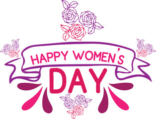 Women's Day SVG,Happy Women's Day March 8,Girl Power,Hello Ladies SVG,Bad Girls Club,Strong Women,Today is Your Day,Mom of Girls,Women's March,Wonder Women,Respect My Name,Home is Where Mom is,Women’s