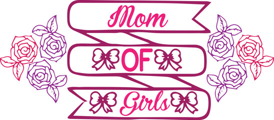 Women's Day SVG,Happy Women's Day March 8,Girl Power,Hello Ladies SVG,Bad Girls Club,Strong Women,Today is Your Day,Mom of Girls,Women's March,Wonder Women,Respect My Name,Home is Where Mom is,Women’s