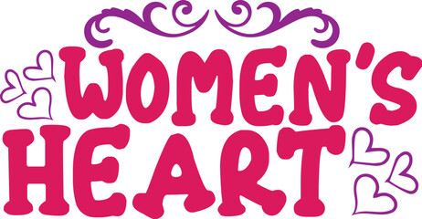 Women's Day SVG,Happy Women's Day March 8,Girl Power,Hello Ladies SVG,Bad Girls Club,Strong Women,Today is Your Day,Mom of Girls,Women's March,Wonder Women,Respect My Name,Home is Where Mom is,Women’s