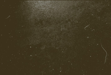 Grunge texture background, frame vintage effect. Royalty high-quality free stock photo image of abstract old frame grunge texture, distressed overlay texture. Useful as background for design-works