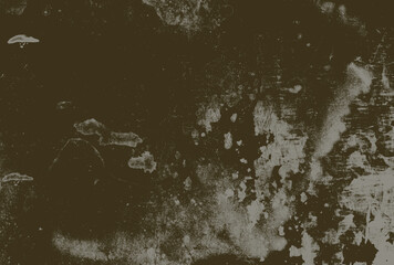 Grunge texture background, frame vintage effect. Royalty high-quality free stock photo image of abstract old frame grunge texture, distressed overlay texture. Useful as background for design-works